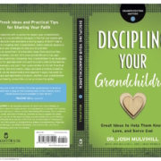 DisciplingYourGrandchildren-TP_4color