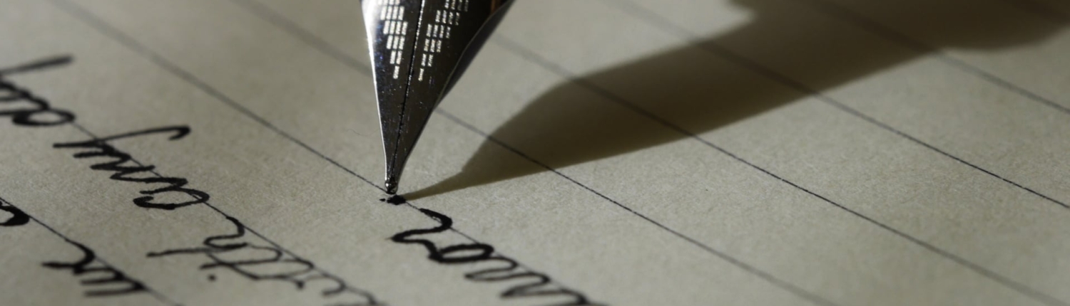 documents